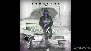 Ebenezer - Flaws & All Slowed