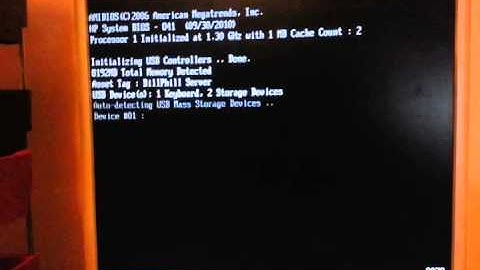 usb freedos with custom files p2