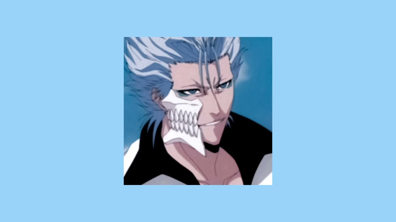 britney spears - criminal ( s I o w e d )