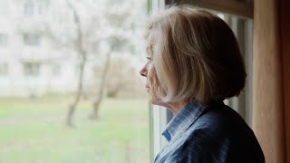 Upload Your End-of-Life Documents in Seconds