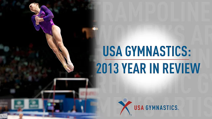 Year in Review 2013 - Maroney successfully defends...