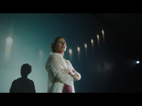 Demo reel Publicidades