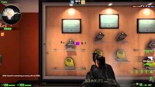 CS:GO One-way wallbang exploit on new de_nuke
