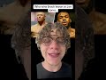 Who wins Brock lesnar vs Jon jones #fyp #viral #ufc #mmafyp #mixedmartialarts