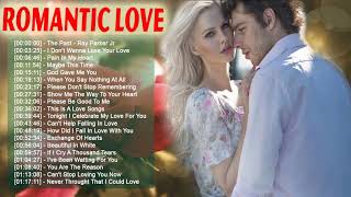Best Romantic Love Songs Of 70s 80s 90s - Greatest Old Beautiful Love Songs Of All Time