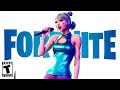 Fortnite x Taylor Swift Confirmed