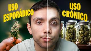 Efectos en la Memoria, Aprendizaje y Salud Mental I Dr. Responde mis Preguntas
