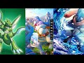 POKEMONGO SPOOFEN AUGUST.2019 IPHONE/IOS (DEUTSCH/GERMAN)