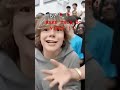 MAKE TS VIRAL #viral #shorts #youtube #bome #please #subscribe #cringe #idkwhyimadethis