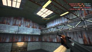 Patrik Carn Cs.six.ge