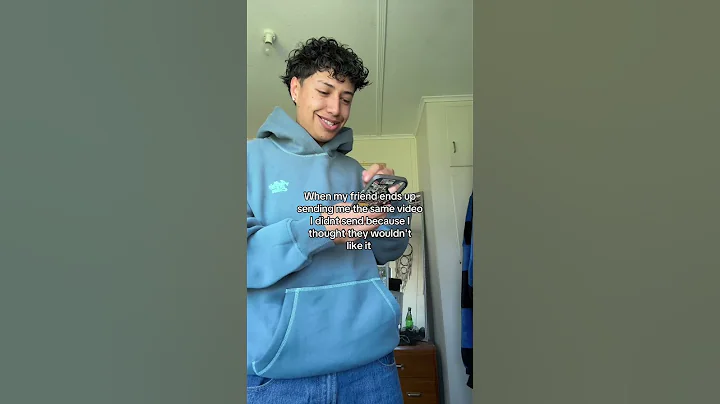 #relatable #digitalcreator #youtubeshorts #creativecontentcreator