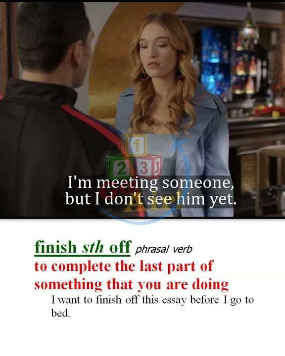 finish-off-meaning-pronunciation-usage-learn-english-with-tv