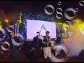 زیمل دریا بزرگ چابهار زیمل دریا بزرگ چابهار