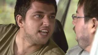 Download Lagu Manna 2006 Film Polski   wideo w cdapl MP3