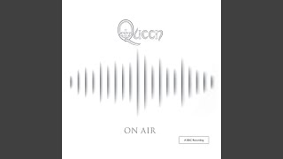 Download Lagu White Queen (As It Began) (BBC Session / April 3rd 1974, Langham 1 Studio) Download Lagu White Queen (As It Began) (BBC Session / April 3rd 1974, Langham 1 Studio)