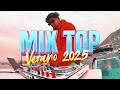 рџЊћрџЊЉMIX TOP VERANO 2025в пёЏ SET LIVE YATE NUEVaYoL BaD BUNNY AFRO REGGAETON Y MГЃS JANS BARRIOZ рџЊћрџЊЉMIX TOP VERANO 2025в пёЏ SET LIVE YATE NUEVaYoL BaD BUNNY AFRO REGGAETON Y MГЃS JANS BARRIOZ