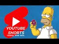 Como Hacer YouTube Shorts Desde Tu Teléfono