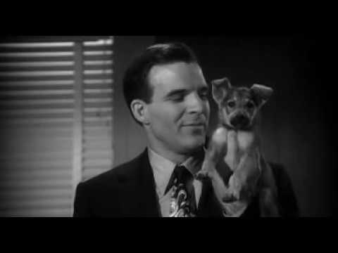 steve-martin---dead-men-don't-wear-plaid-puppy-scene