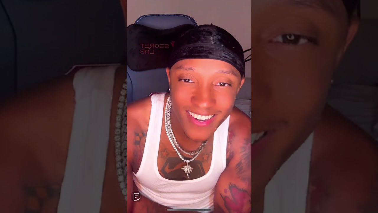 shades live (ft 3quency girlies) 31.07.25