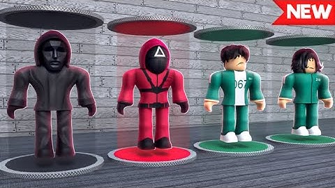 (FTTF) How to get "Trollminator"