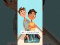الأذى الجماعي نحن في قارب واحد قصص قصيرة قصة قصة ملهمة قصص قصص قبل النوم الأذى الجماعي نحن في قارب واحد قصص قصيرة قصة قصة ملهمة قصص قصص قبل النوم
