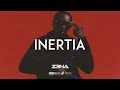 Afrobeat Instrumental 2024 Burna Boy Ft Rema Type Beat INERTIA Afrobeat Type Beat 
