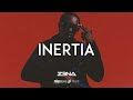 Afrobeat Instrumental 2024 Burna Boy Ft Rema Type Beat "INERTIA" Afrobeat Type Beat