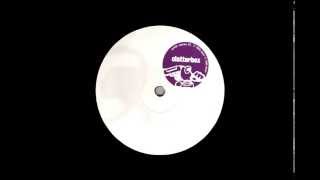 Clatterbox - Xexa