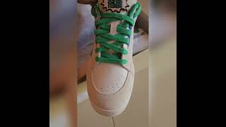 Unboxing The Slipstream Lo Super Comic Puma.