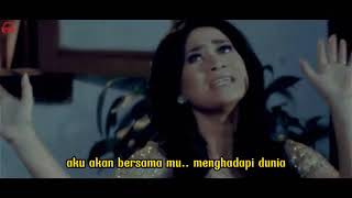 Ikke Nurjanah_Anakku_Lirik (Official Video).