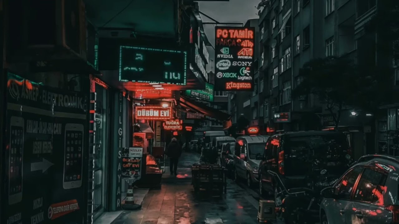 Ver RAINING IN B E R L I N Lofi HipHopchillhop no YouTube Ver RAINING IN B E R L I N Lofi HipHopchillhop no YouTube