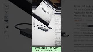 Gaming Laptop Care š„ | #shorts Gaming Laptop Care š„ | #shorts