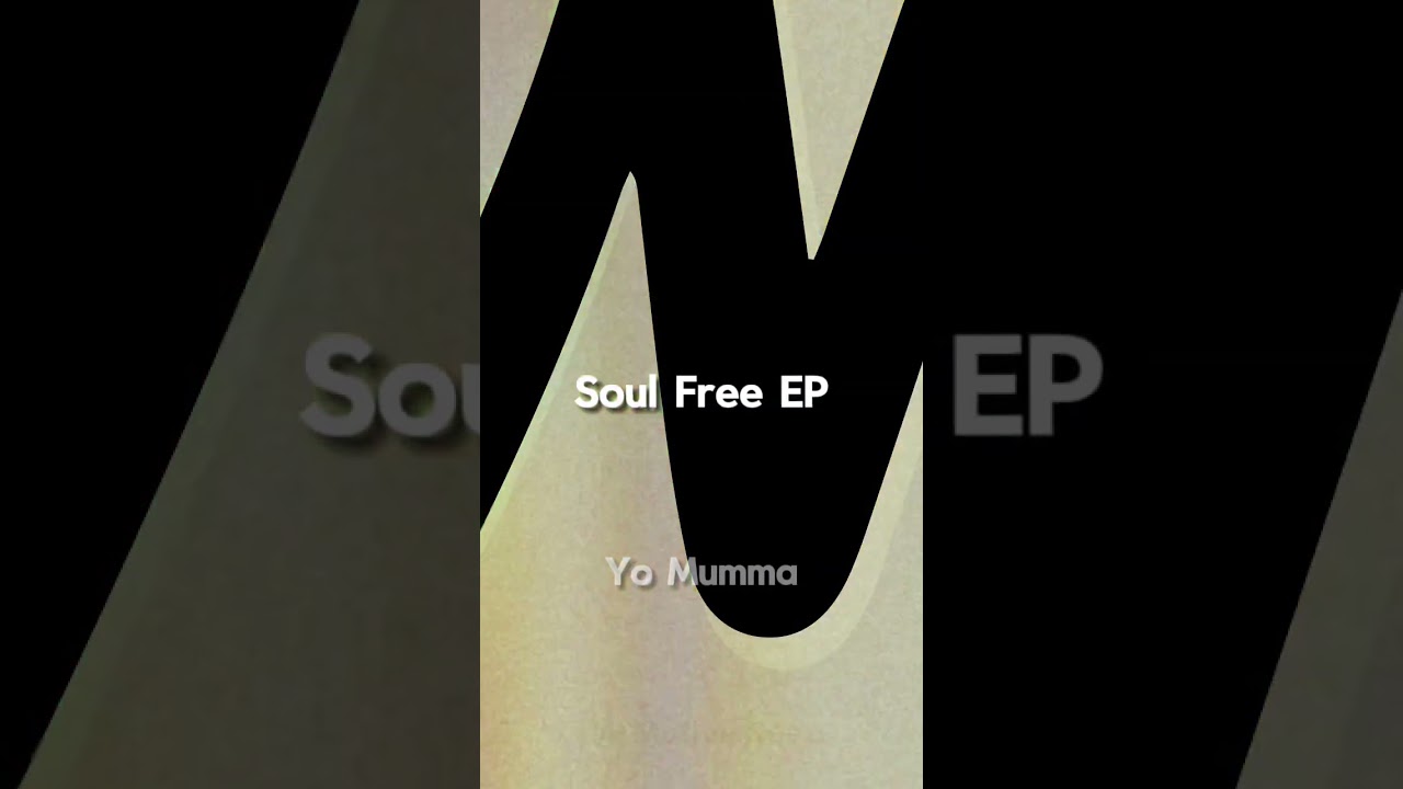 Two Cents Short - Soul Free EP - Out Now