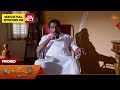 Ethirneechal Thodargiradhu - Promo | 14 Mar 2026 | Tamil Serial | Sun TV