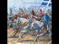 Age of Empires   French vs  Mongols Dual Base Wipe!