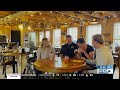 Kato Living - Next Chapter Winery Part 2