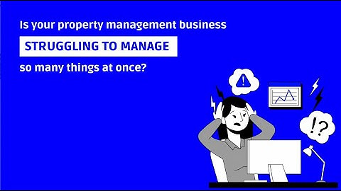 What Flussos Can Do For You