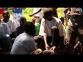 Rubanga Kingom Awach Boys Singing Wells Magic Moment Rubanga Kingom Awach Boys Singing Wells Magic Moment