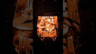   Montagem Perigosa ultra Slowed   bass bassboosted funk  phonk song slowed