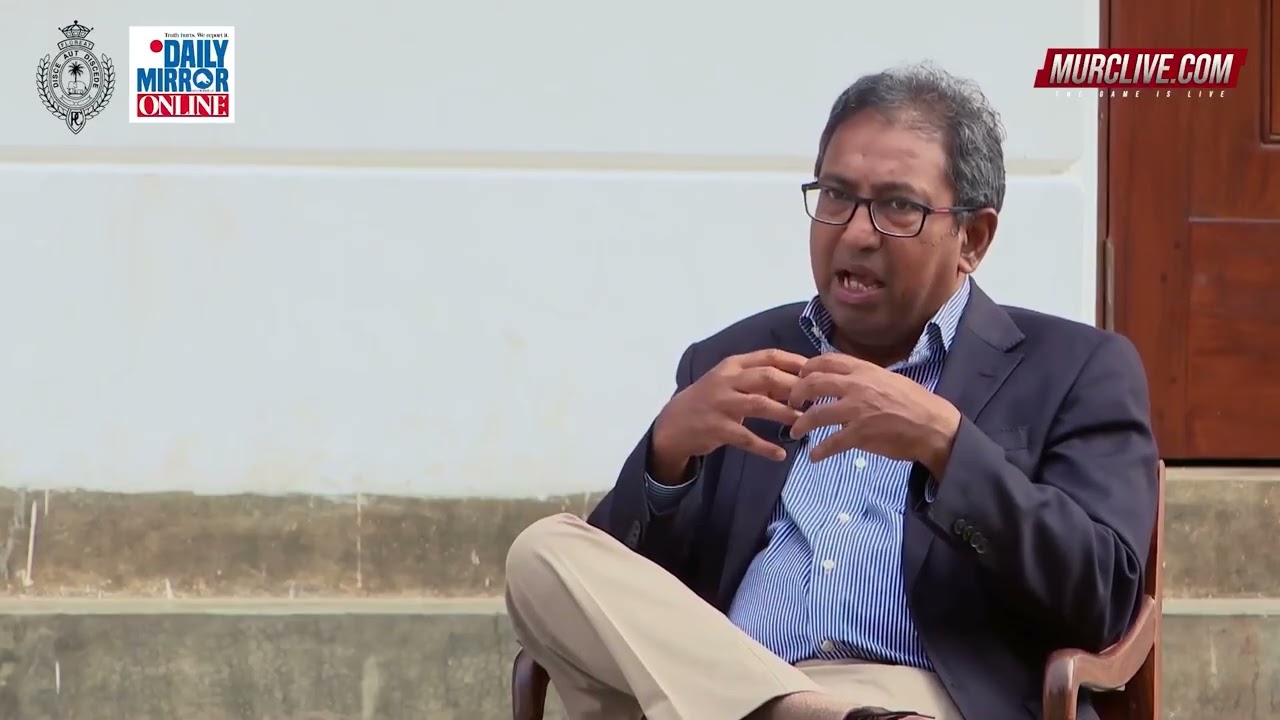 පාසැලෙන් මගේ ජීවිතයට ලැබුණු ආලෝකය. ස්තූතියි.