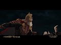 Il Signore degli Anelli - La guerra dei Rohirrim | Spot Stand 15"