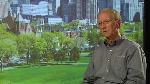 Does it matter which Person of the Trinity we pray to? - John Piper