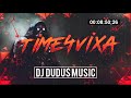 ☢️_Time4Vixa_☢️ [ CZĘŚĆ 8 DOBRY WIECZÓR POLSKA!!! ]❤ I LOVE VIXA! ☢️❤ DJDuduśMusic