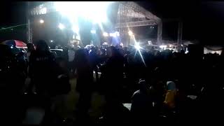 Download Lagu berakit rakit dahulu berenang-renang ke tepian sakit sakit dahulu susah susah dahulu MP3 Download Lagu berakit rakit dahulu berenang-renang ke tepian sakit sakit dahulu susah susah dahulu MP3