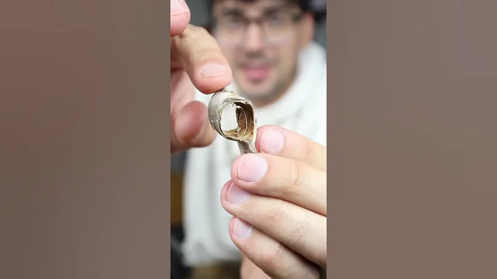 I bought weird fb marketplace items (ep.1)