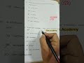 Tnpsc Group I II IIA and Group IV#Tnspc previous year question