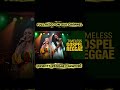 DEEP ROOTS REGGAE | Light Of Jah | #rootsreggae #shots #shot #short #views #viral  #reggaeworship