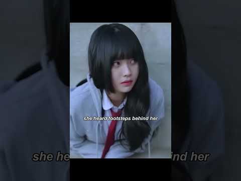 Girl Stuck In The Wall Movie Film Foryou