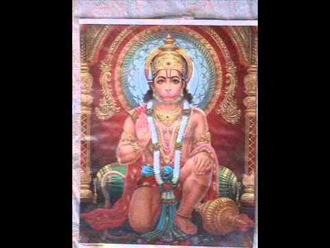 hanuman-chalisa-mp3-bhajans-download-mp3-and-see-video-flv-360p