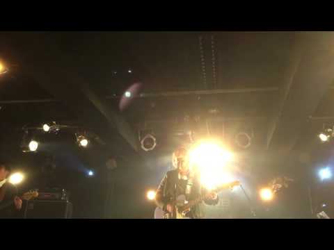 LABLUE/運命の貴方(ひと)
